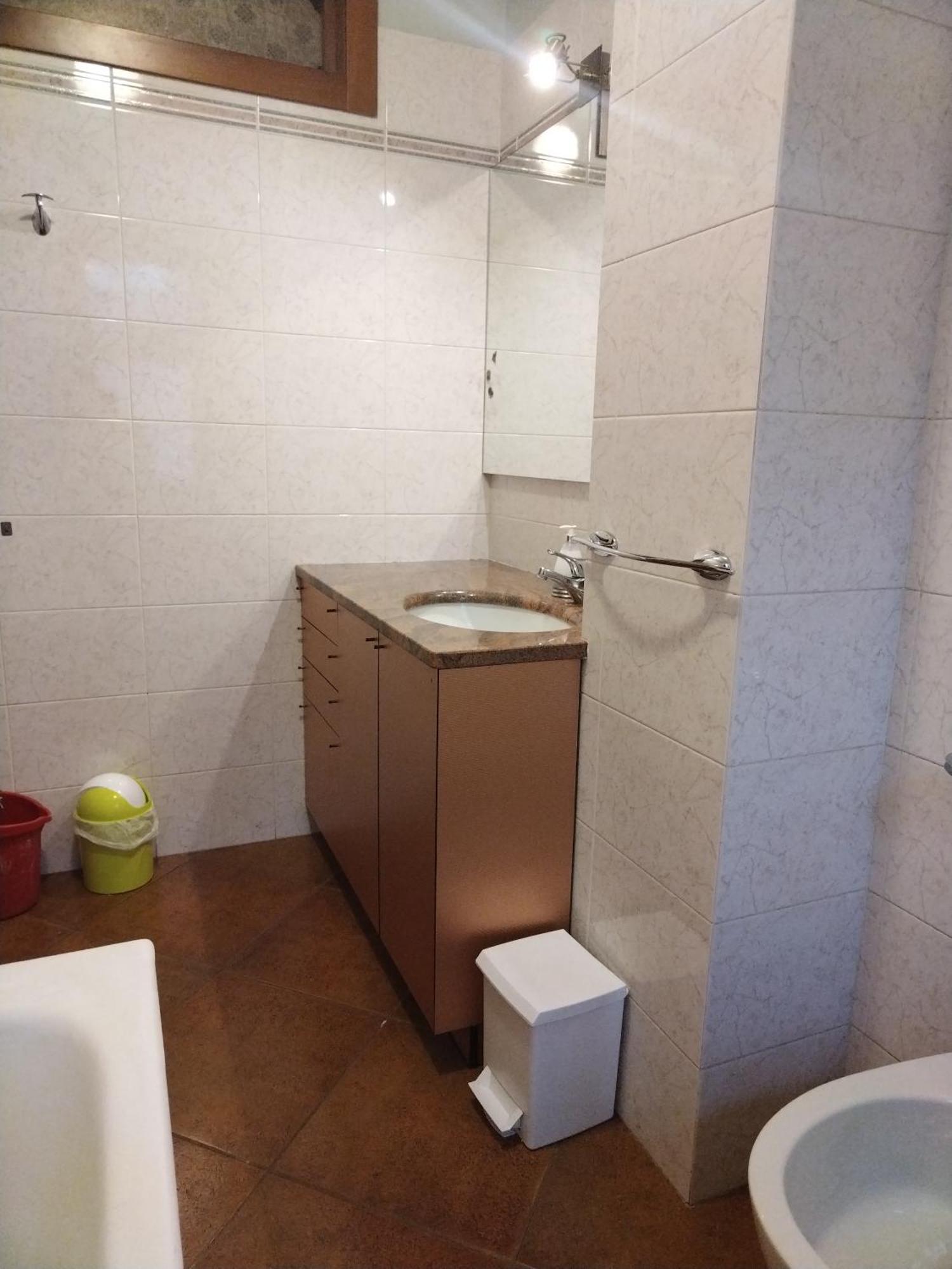 Bed & Breakfast Viadelgolf41 Carimate Room photo