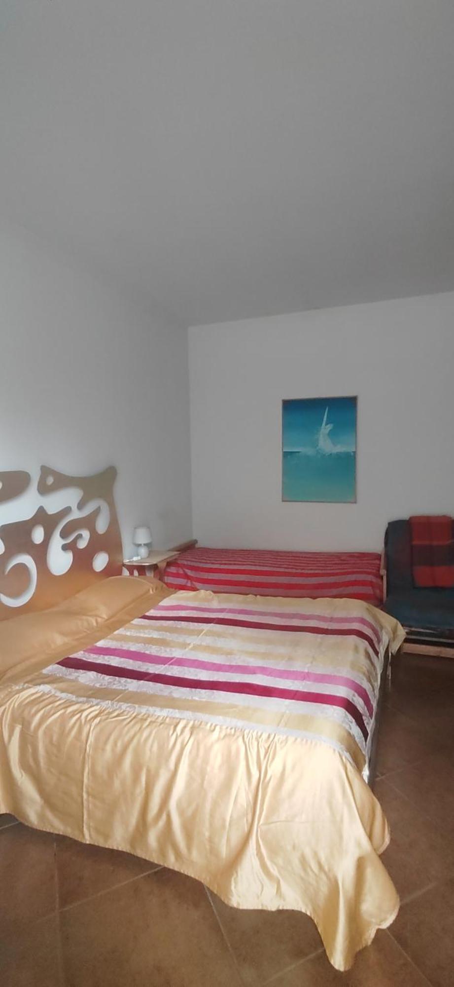 Bed & Breakfast Viadelgolf41 Carimate Exterior photo