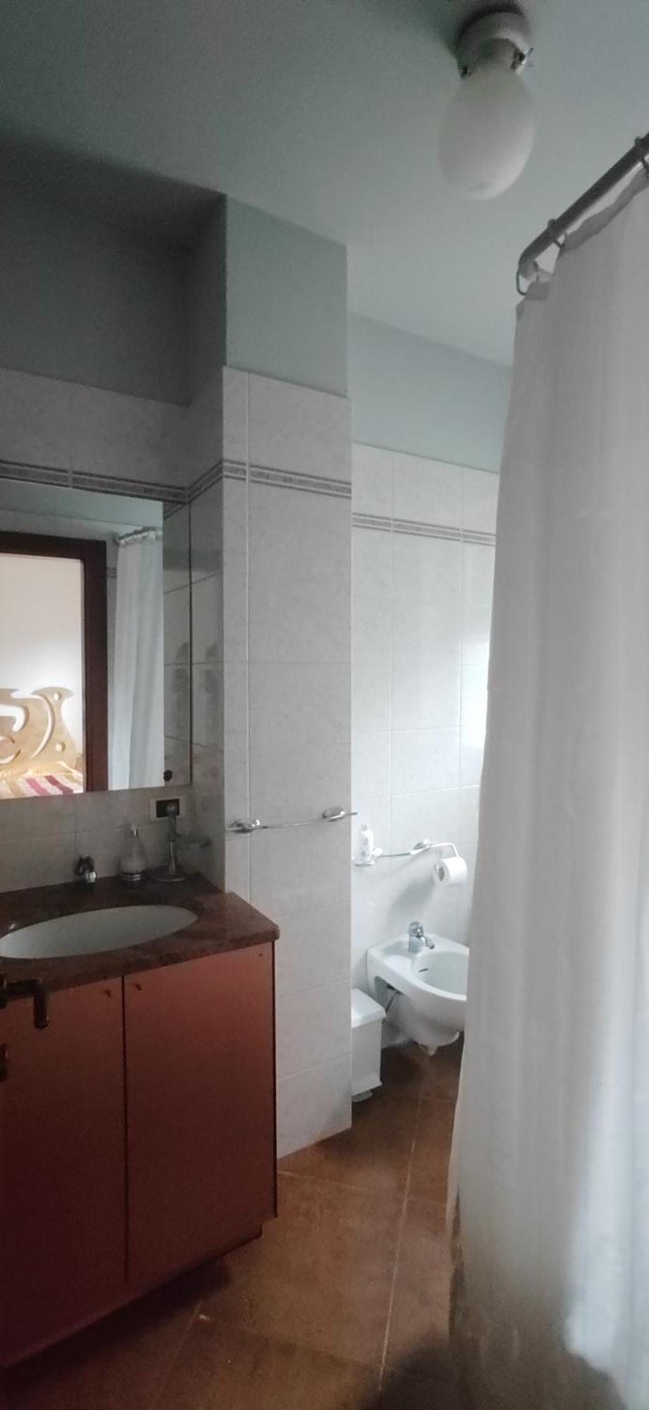 Bed & Breakfast Viadelgolf41 Carimate Exterior photo