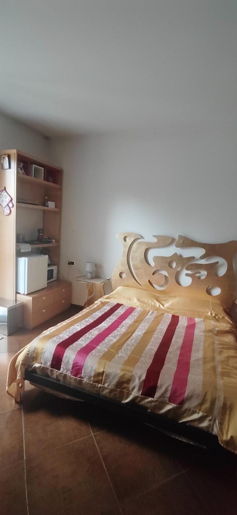 Bed & Breakfast Viadelgolf41 Carimate Exterior photo